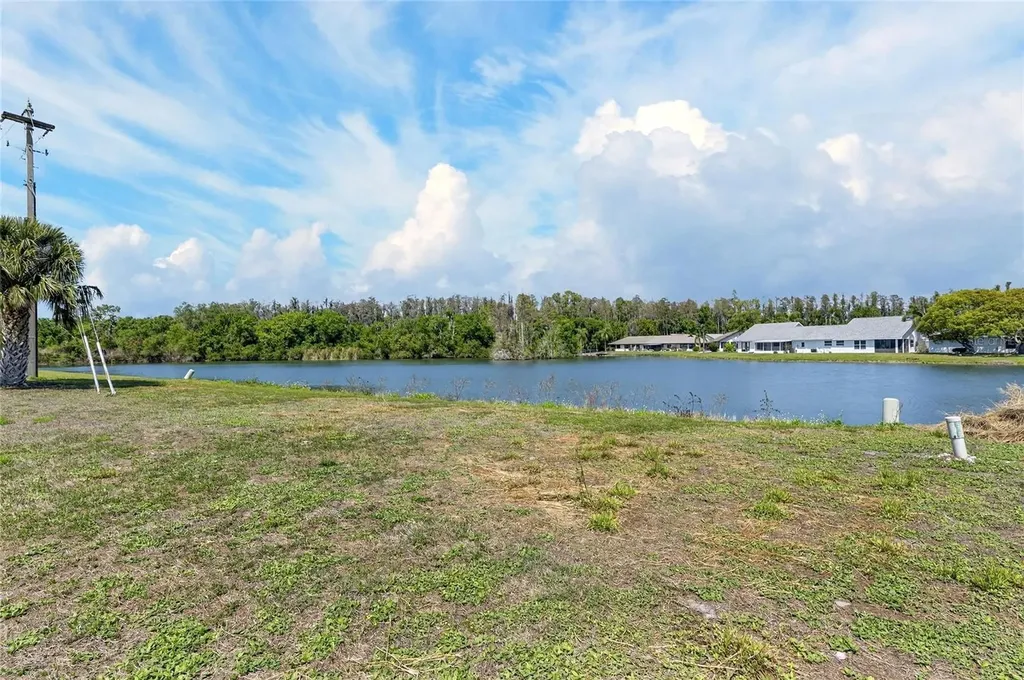 1738 W Del Webb Boulevard Sun City Center FL 33573