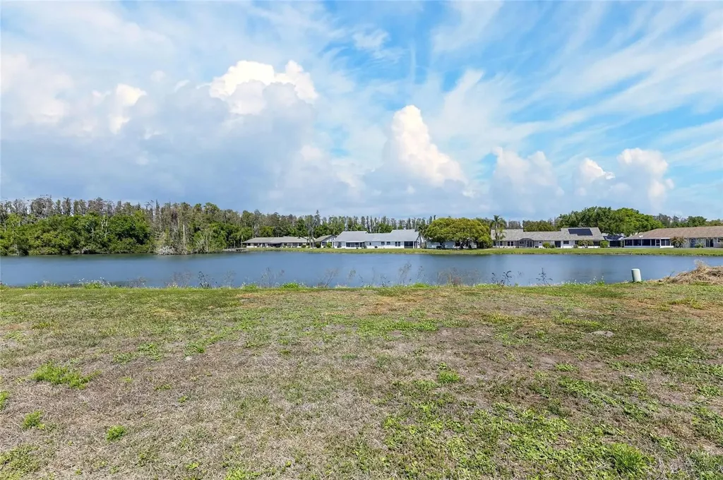 1738 W Del Webb Boulevard Sun City Center FL 33573