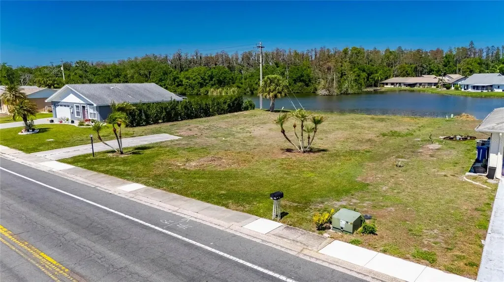 1738 W Del Webb Boulevard Sun City Center FL 33573
