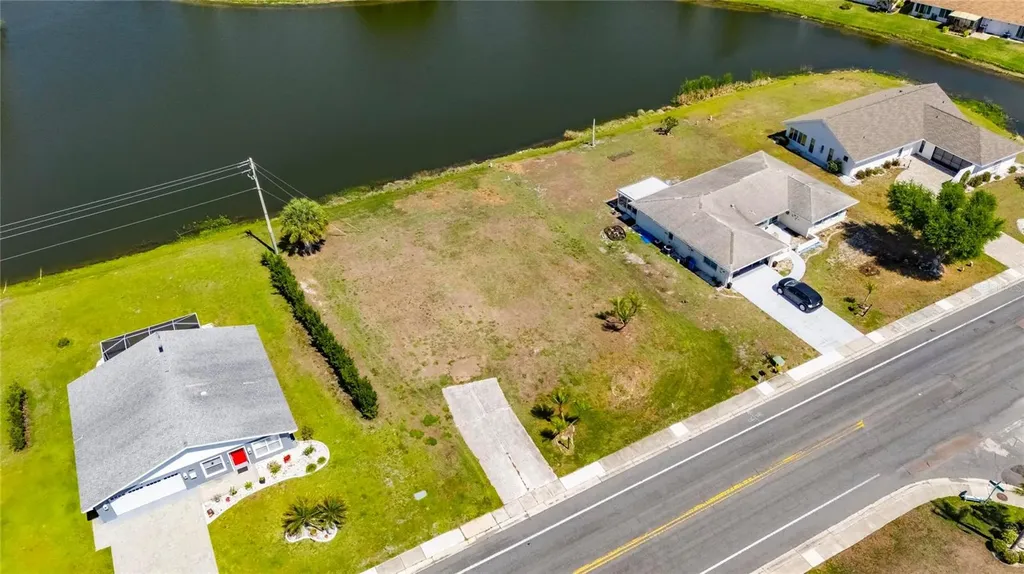 1738 W Del Webb Boulevard Sun City Center FL 33573
