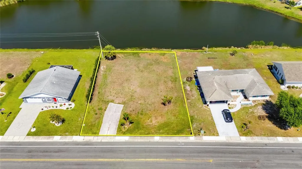1738 W Del Webb Boulevard Sun City Center FL 33573