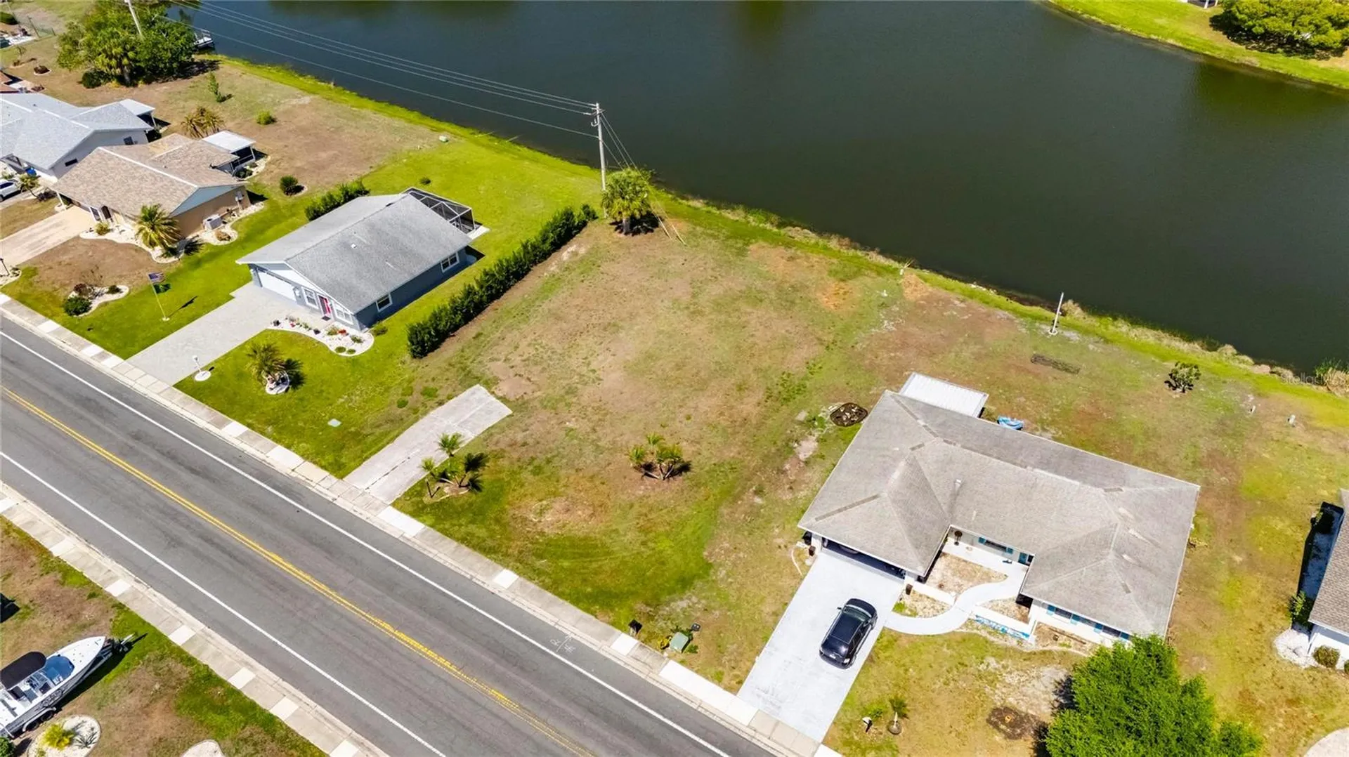 1738 W Del Webb Boulevard Sun City Center FL 33573