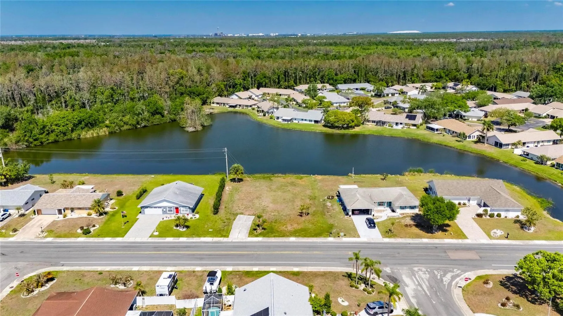 1738 W Del Webb Boulevard Sun City Center FL 33573