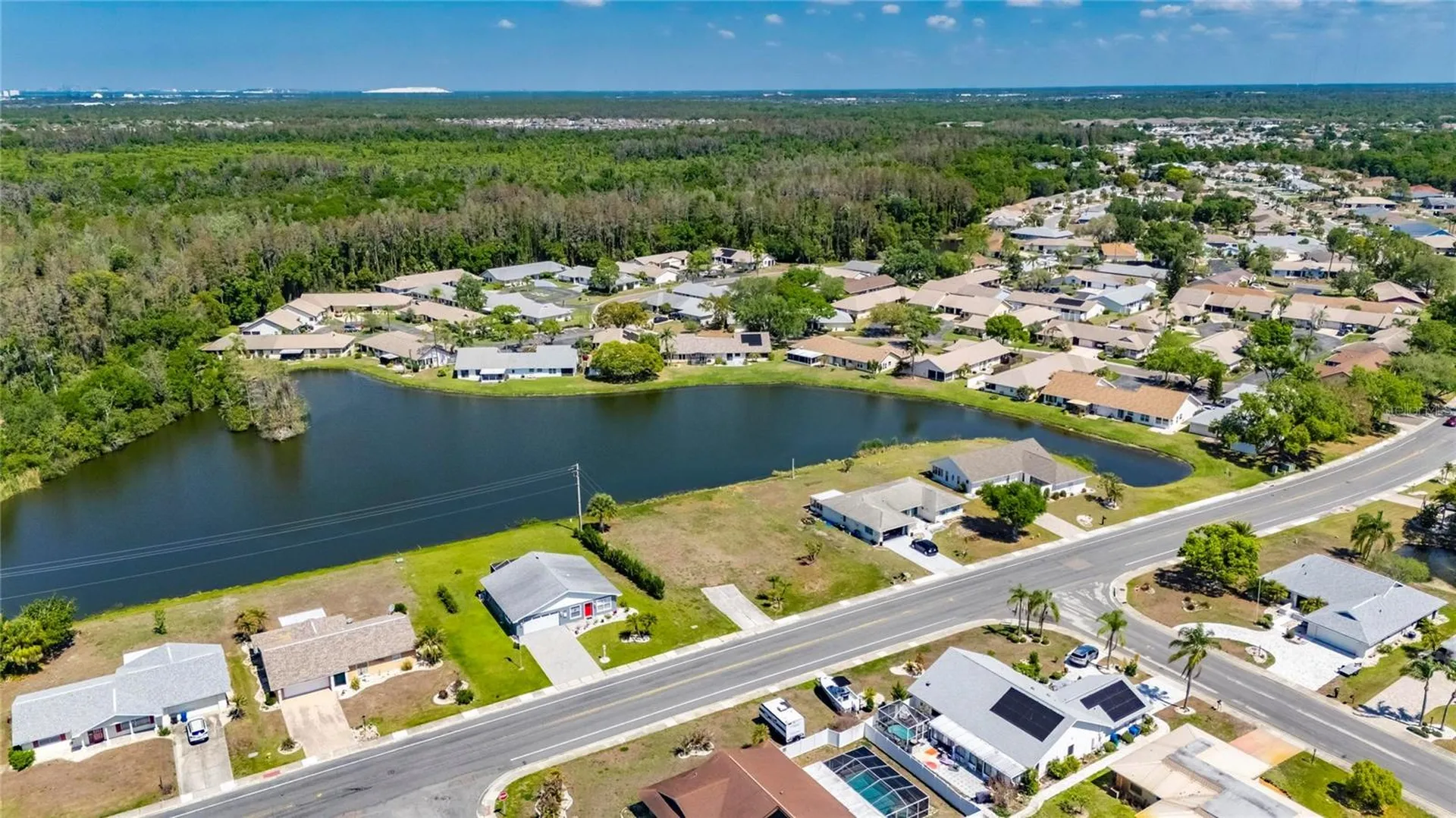 1738 W Del Webb Boulevard Sun City Center FL 33573