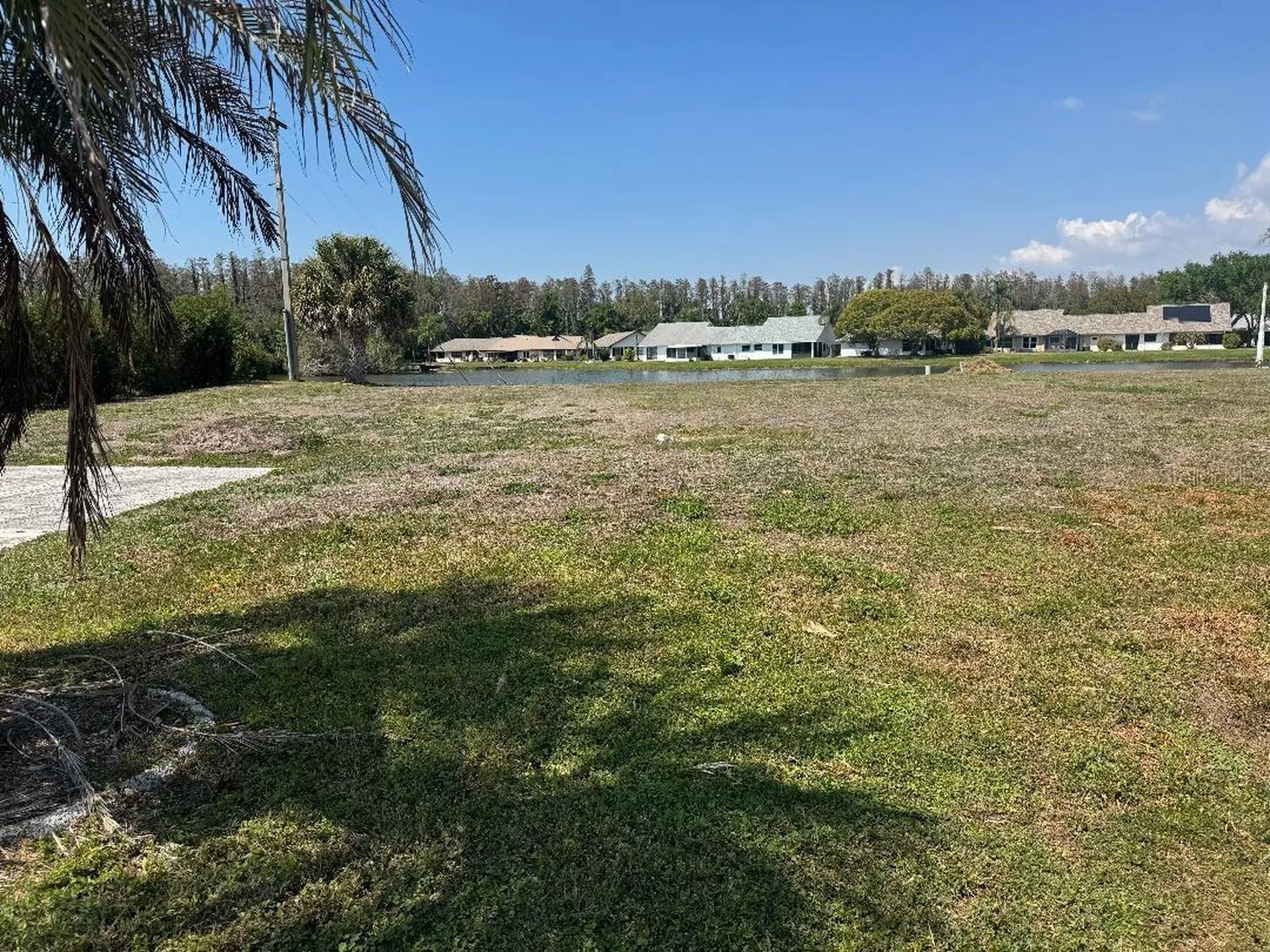 1738 W Del Webb Boulevard Sun City Center FL 33573