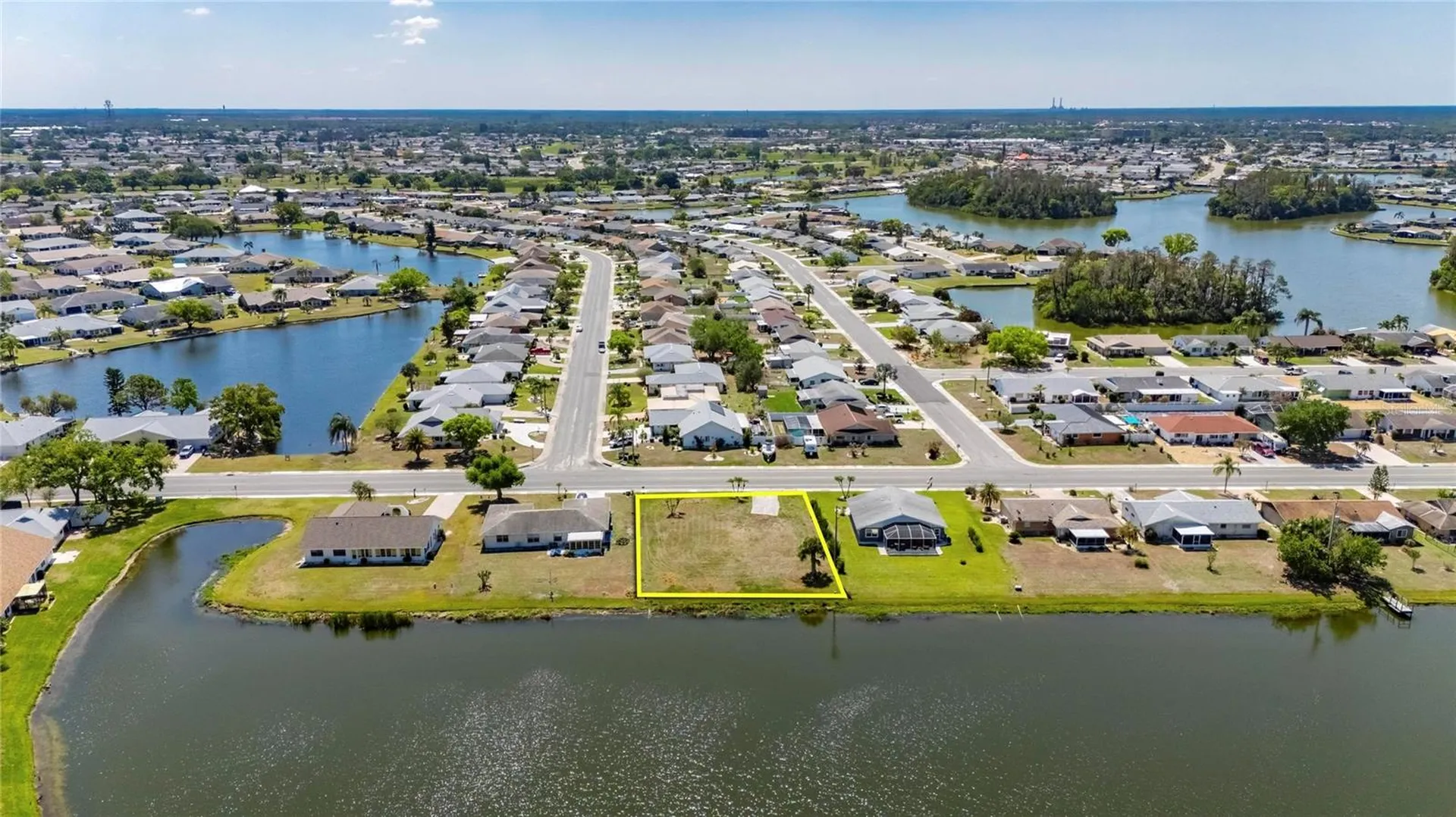 1738 W Del Webb Boulevard Sun City Center FL 33573