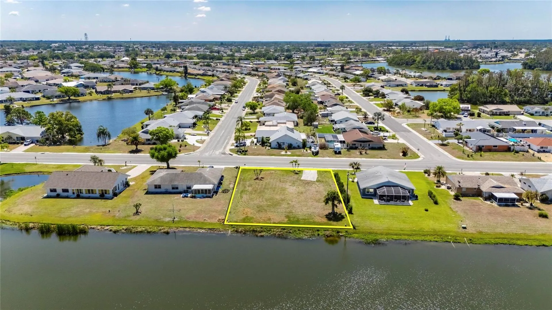 1738 W Del Webb Boulevard Sun City Center FL 33573
