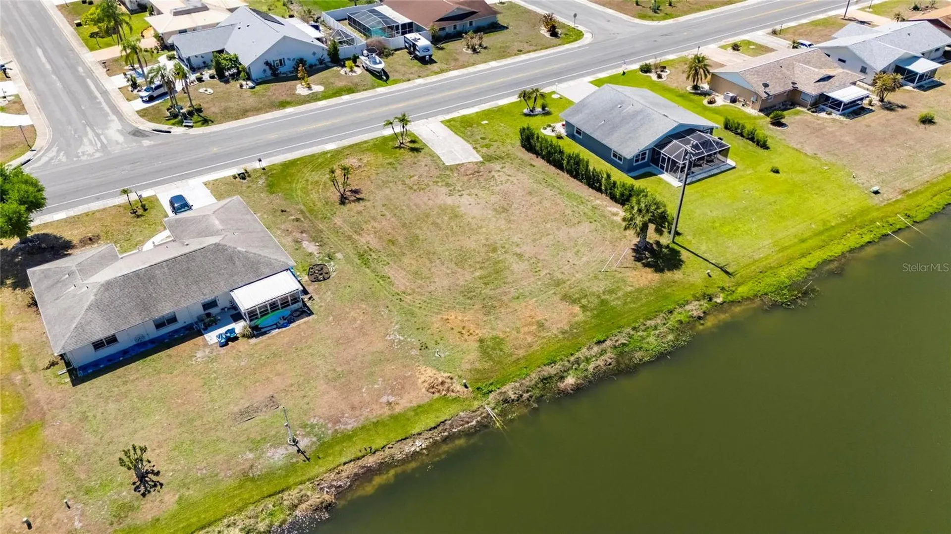1738 W Del Webb Boulevard Sun City Center FL 33573