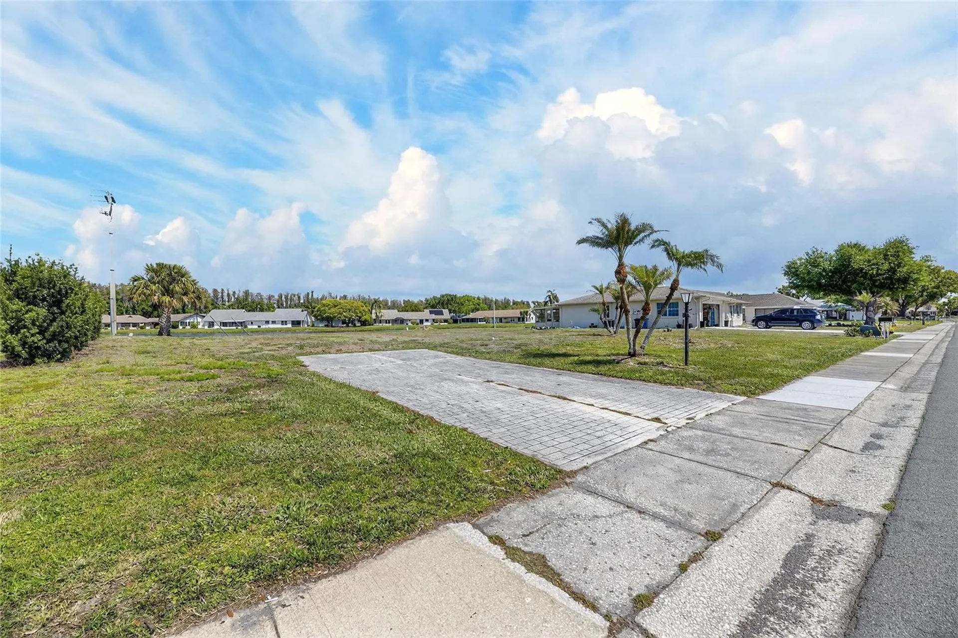 1738 W Del Webb Boulevard Sun City Center FL 33573