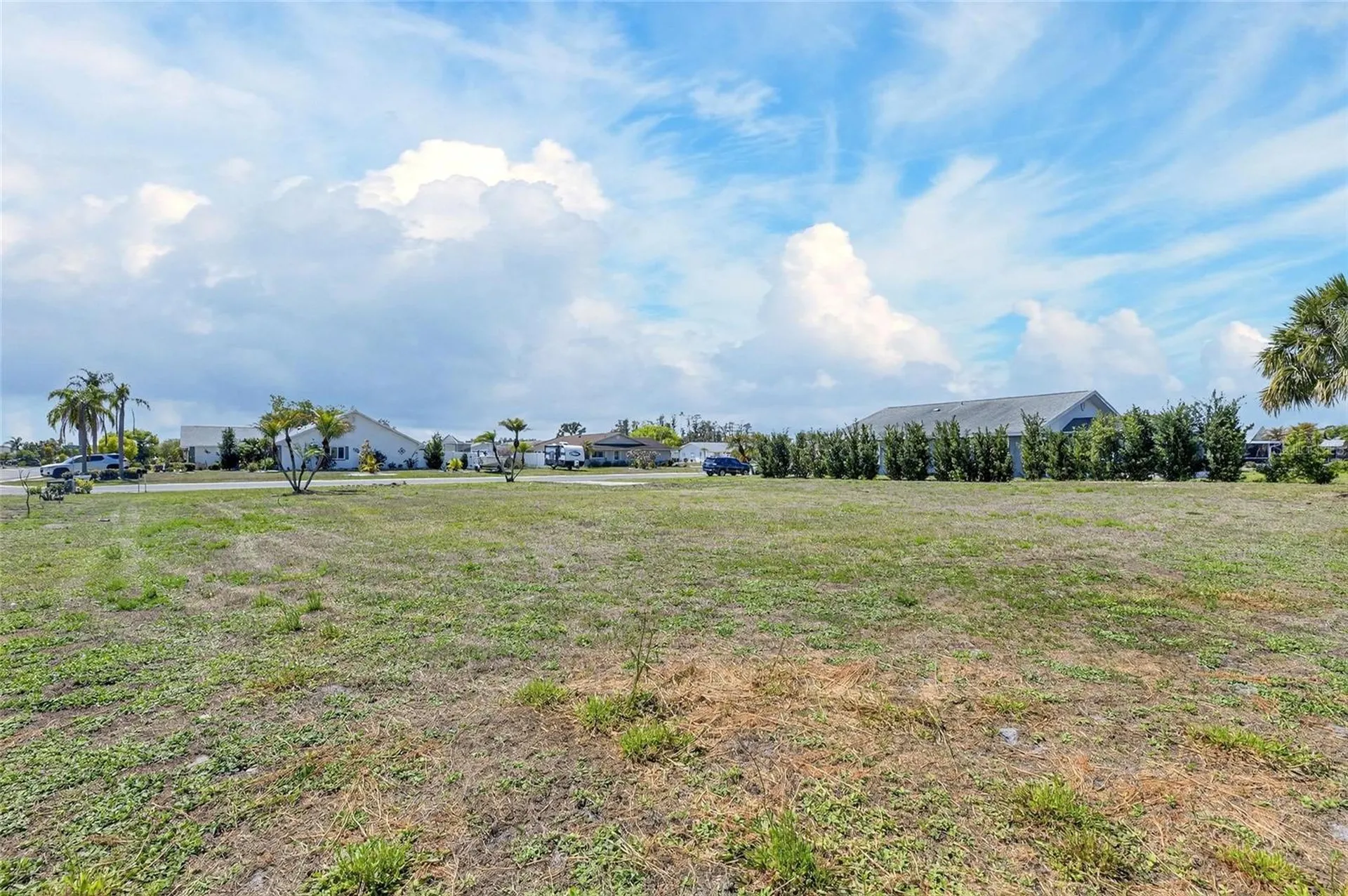 1738 W Del Webb Boulevard Sun City Center FL 33573