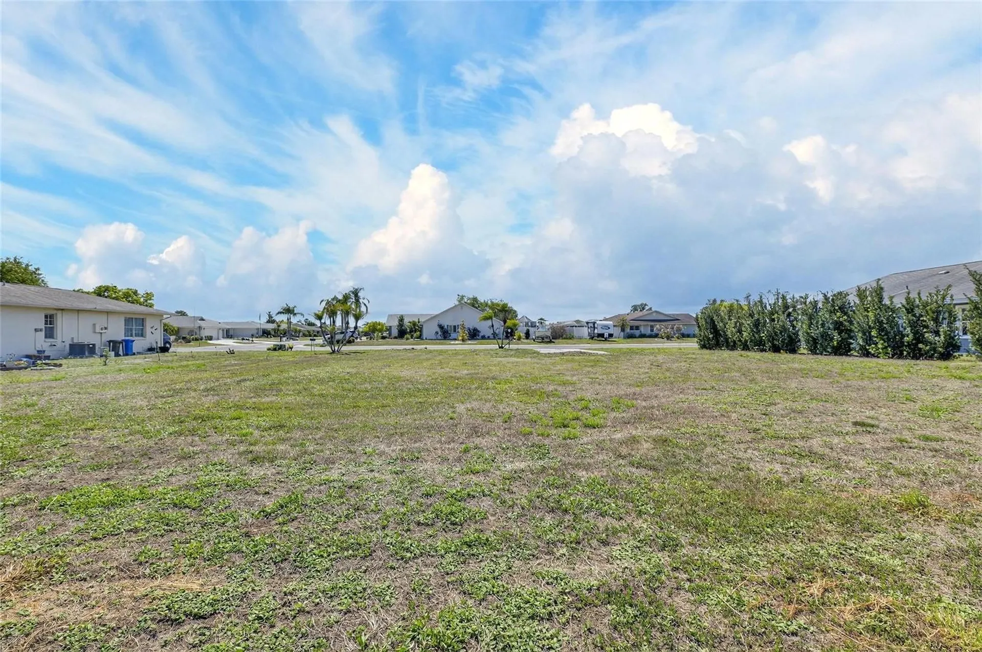 1738 W Del Webb Boulevard Sun City Center FL 33573