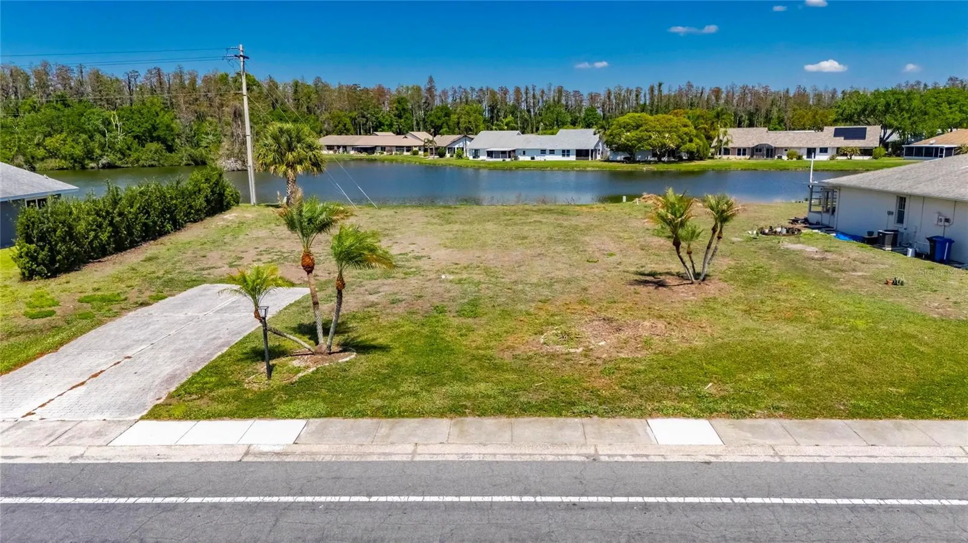 1738 W Del Webb Boulevard Sun City Center FL 33573