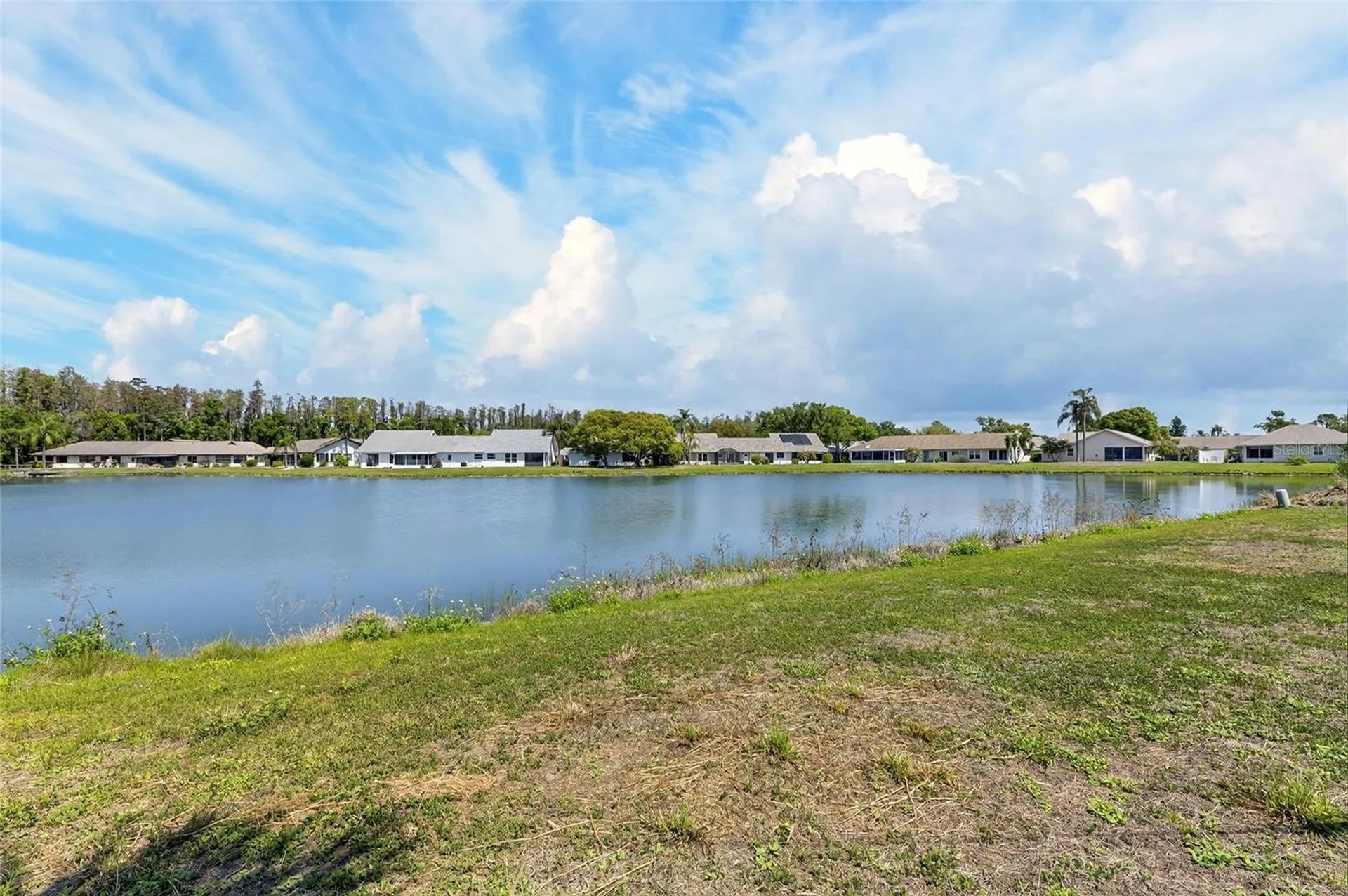 1738 W Del Webb Boulevard Sun City Center FL 33573