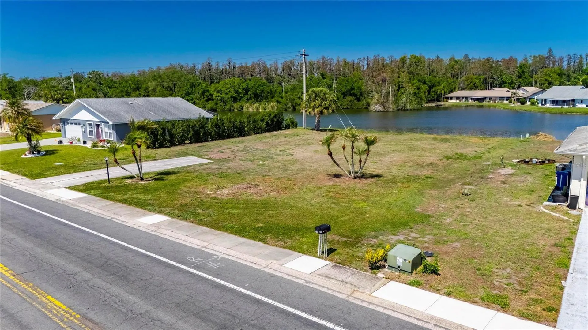1738 W Del Webb Boulevard Sun City Center FL 33573