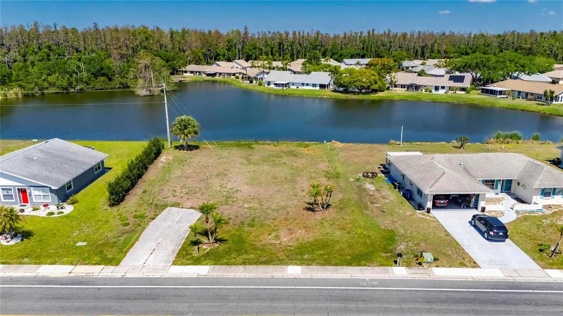 1738 W Del Webb Boulevard Sun City Center FL 33573