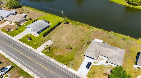1738 W Del Webb Boulevard Sun City Center FL 33573