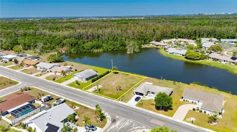 1738 W Del Webb Boulevard Sun City Center FL 33573