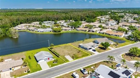 1738 W Del Webb Boulevard Sun City Center FL 33573