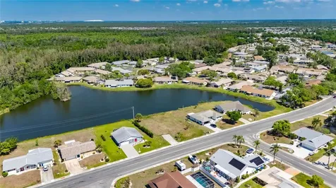 1738 W Del Webb Boulevard Sun City Center FL 33573