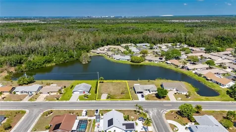 1738 W Del Webb Boulevard Sun City Center FL 33573