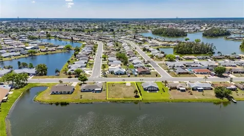 1738 W Del Webb Boulevard Sun City Center FL 33573