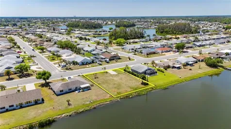 1738 W Del Webb Boulevard Sun City Center FL 33573