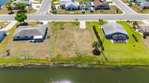 1738 W Del Webb Boulevard Sun City Center FL 33573