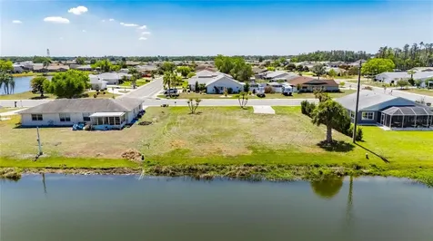 1738 W Del Webb Boulevard Sun City Center FL 33573