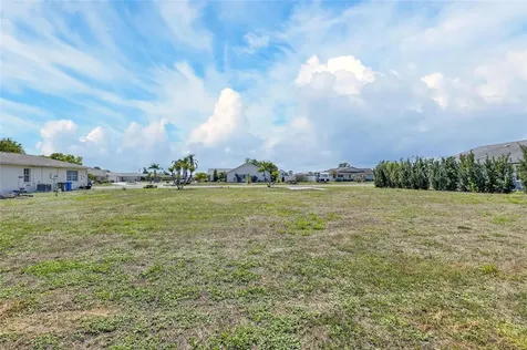 1738 W Del Webb Boulevard Sun City Center FL 33573