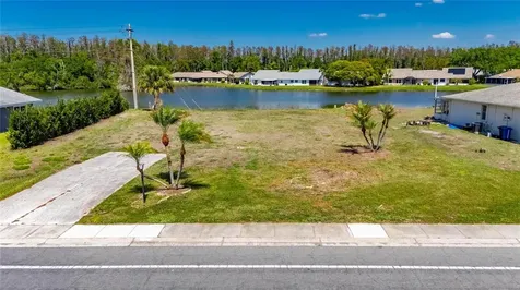1738 W Del Webb Boulevard Sun City Center FL 33573