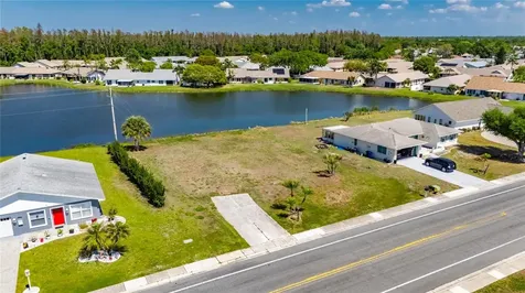1738 W Del Webb Boulevard Sun City Center FL 33573