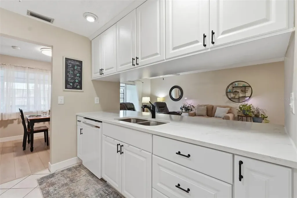 1304 13th Circle SE Largo FL 33771