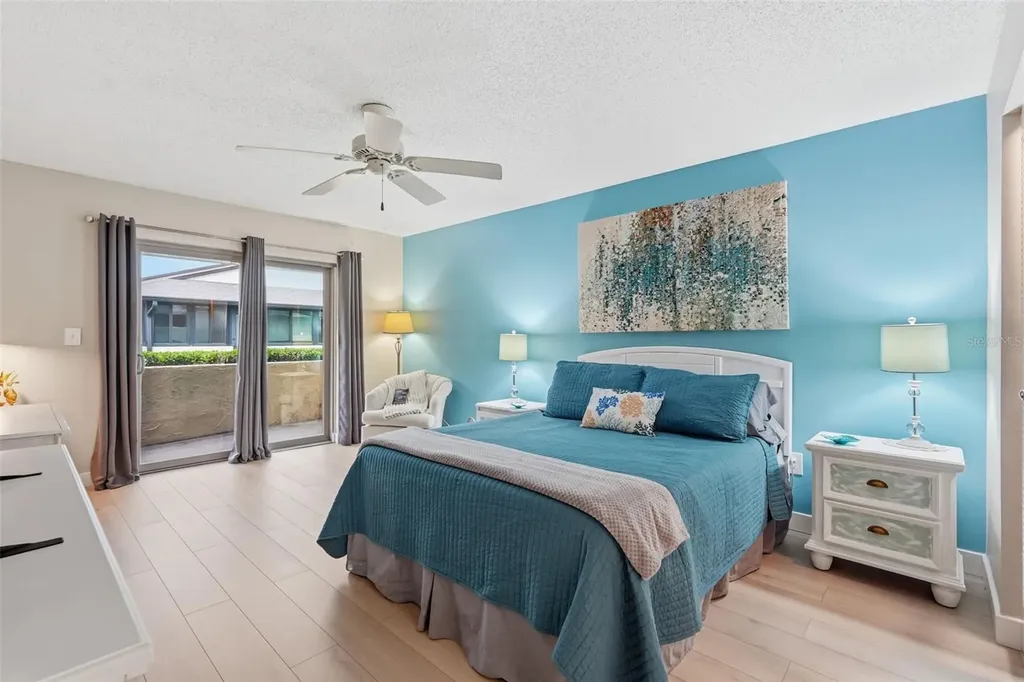 1304 13th Circle SE Largo FL 33771