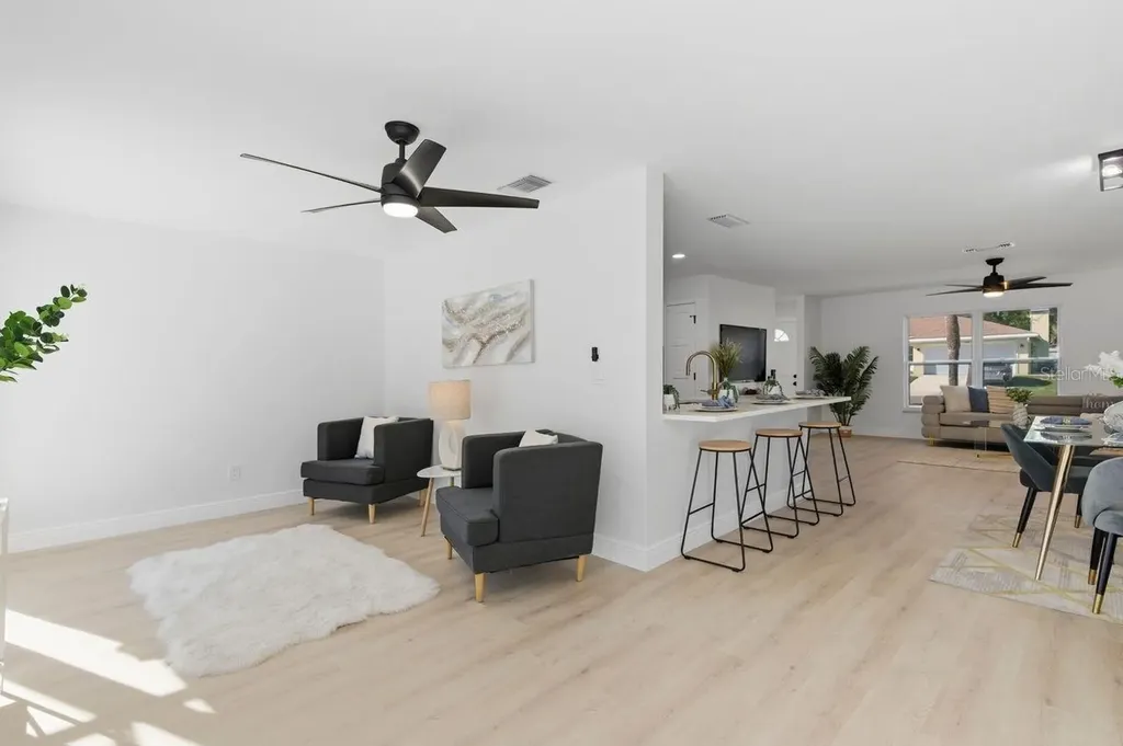 1856 Mova Street Sarasota FL 34231