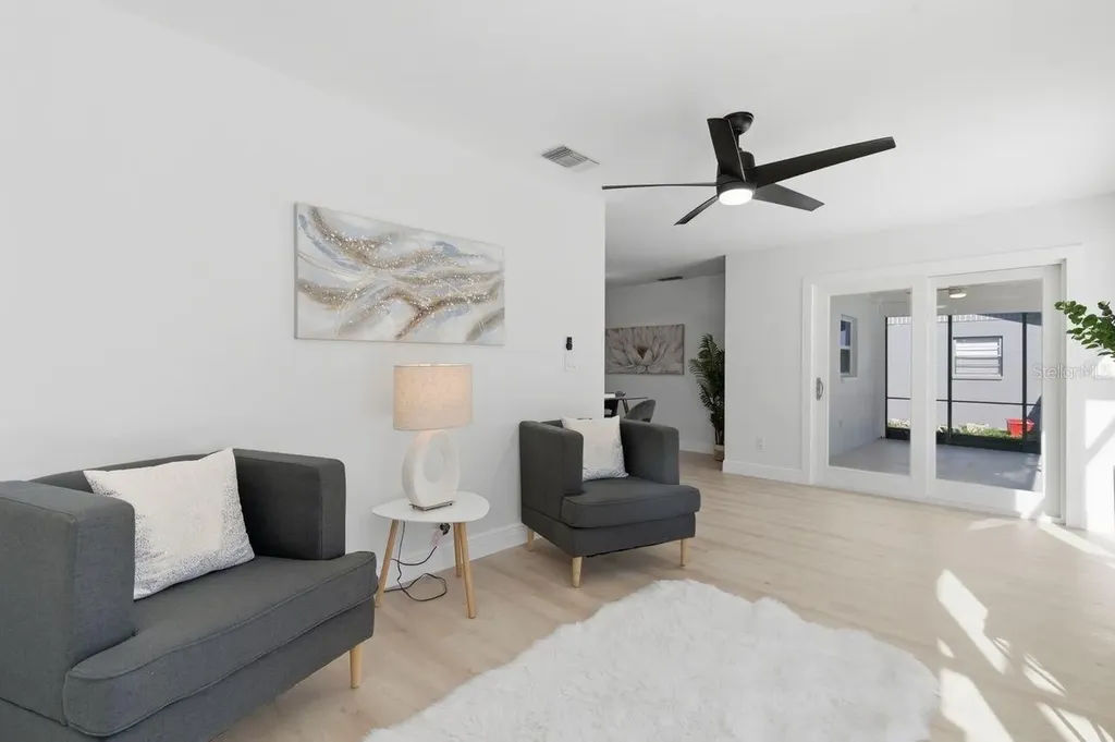 1856 Mova Street Sarasota FL 34231