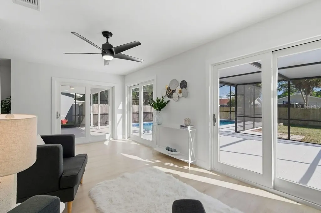 1856 Mova Street Sarasota FL 34231