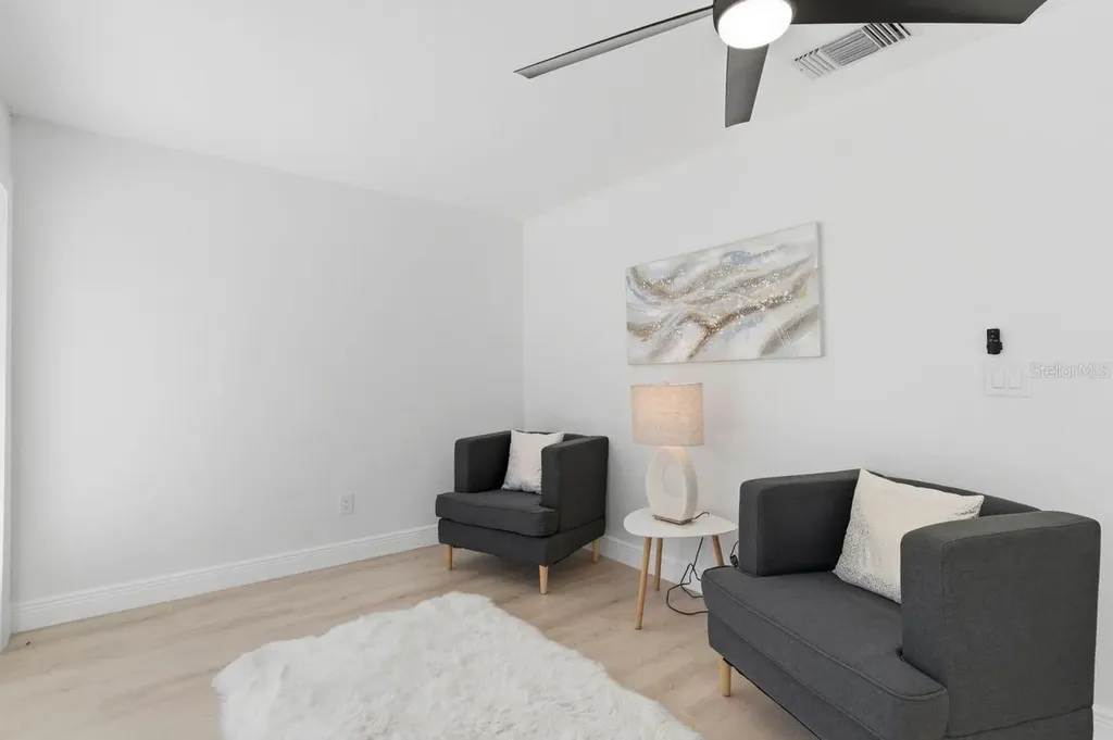 1856 Mova Street Sarasota FL 34231