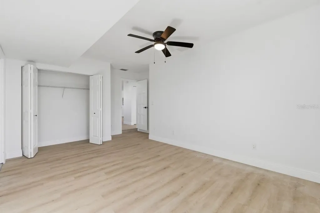 1856 Mova Street Sarasota FL 34231