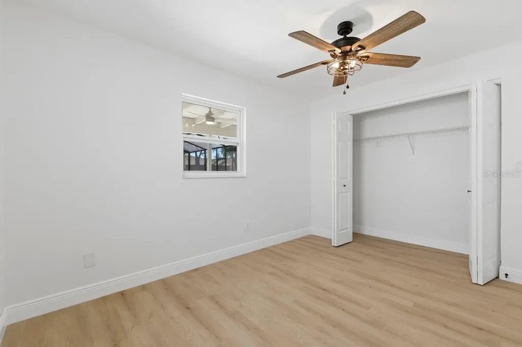 1856 Mova Street Sarasota FL 34231