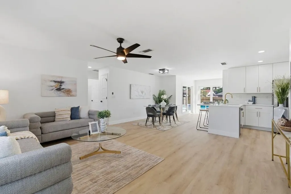1856 Mova Street Sarasota FL 34231