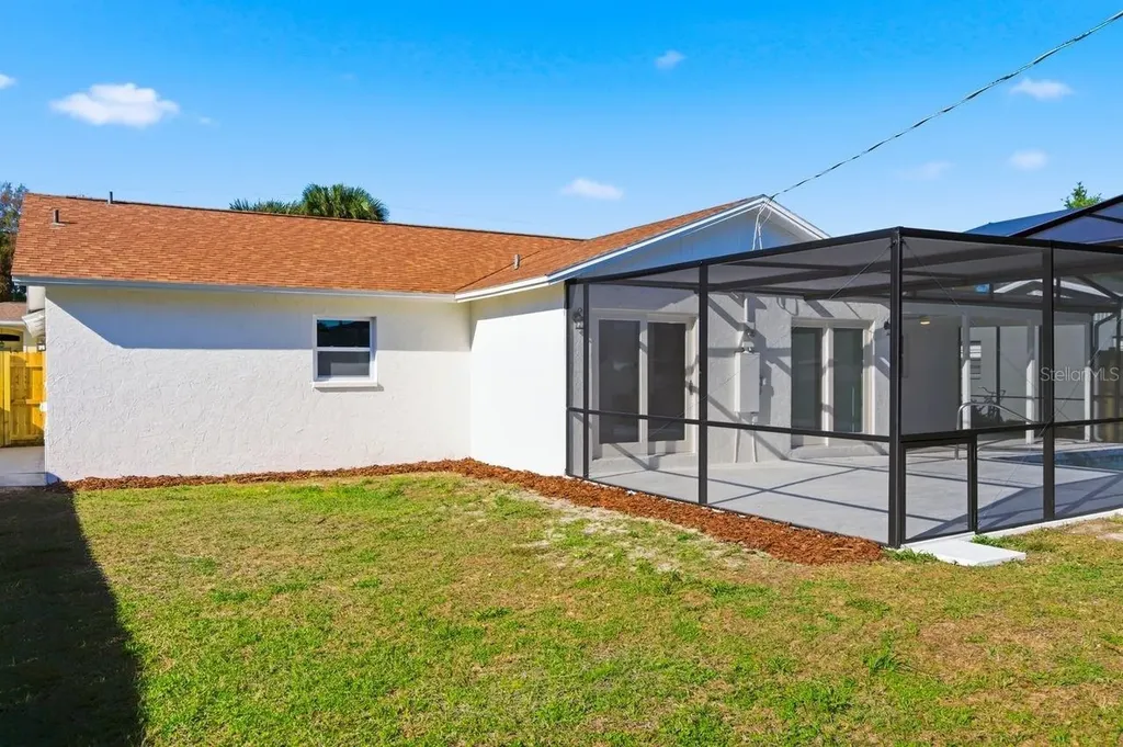 1856 Mova Street Sarasota FL 34231