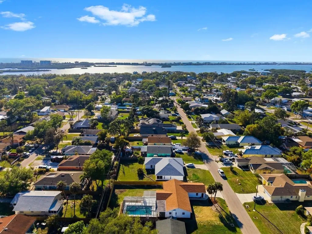 1856 Mova Street Sarasota FL 34231