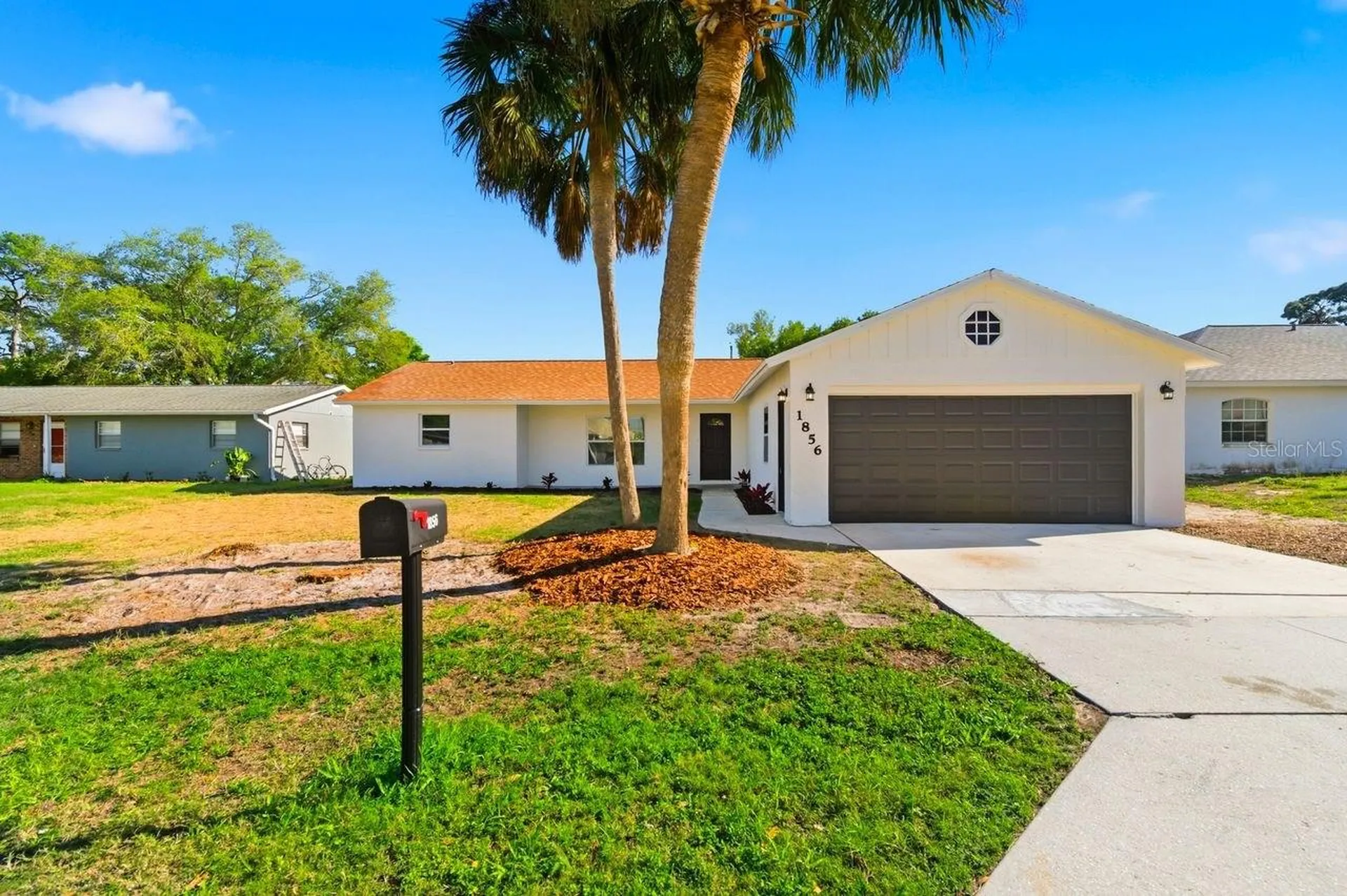 1856 Mova Street Sarasota FL 34231