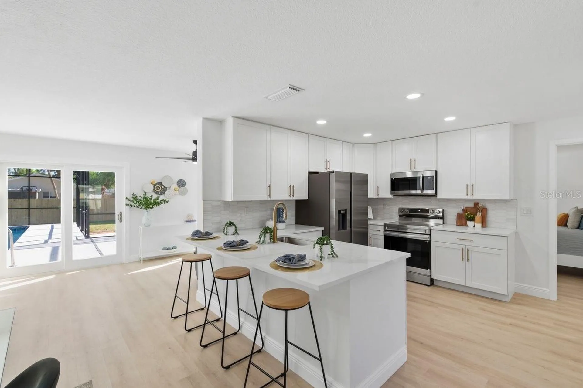 1856 Mova Street Sarasota FL 34231