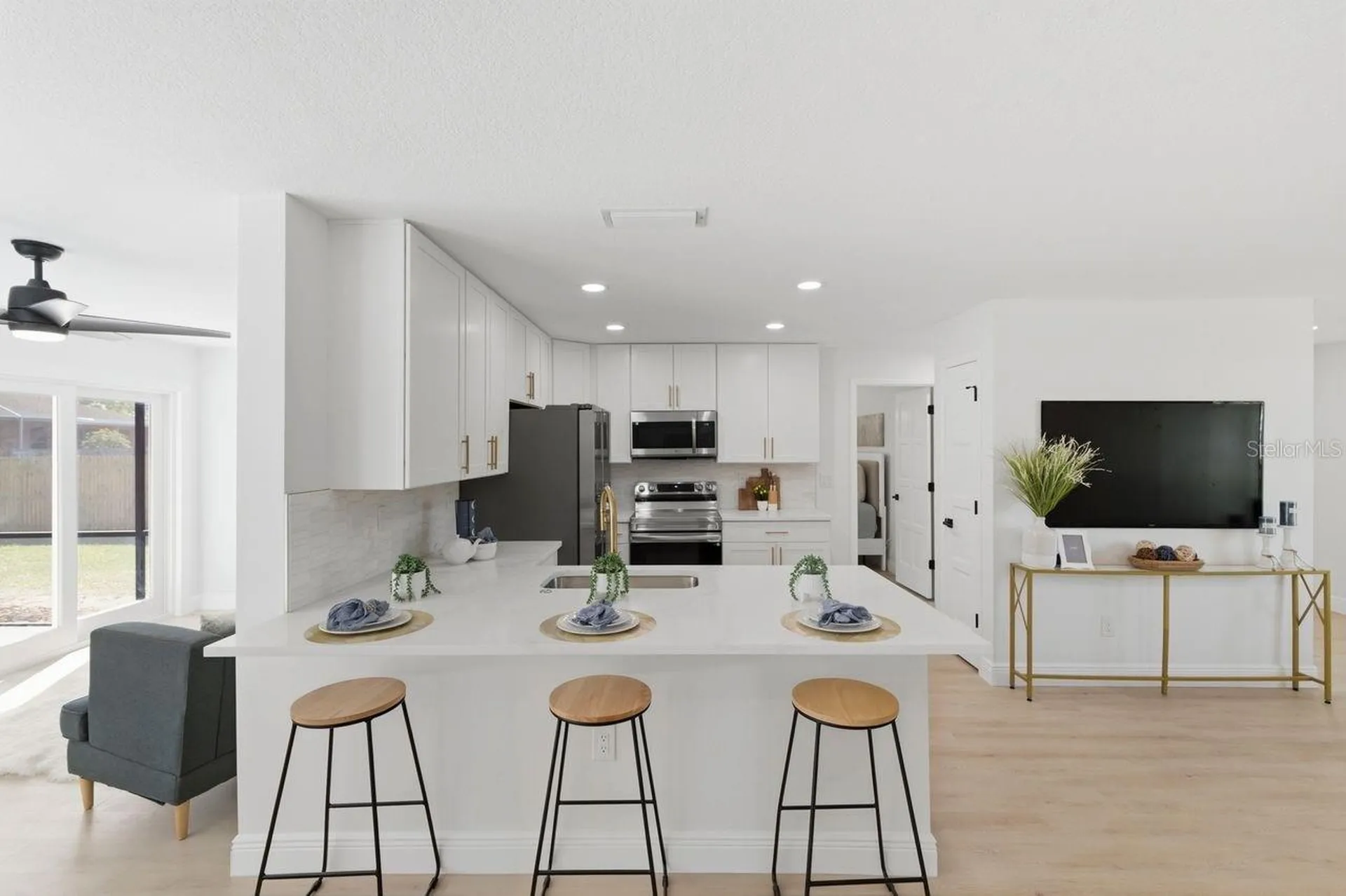 1856 Mova Street Sarasota FL 34231