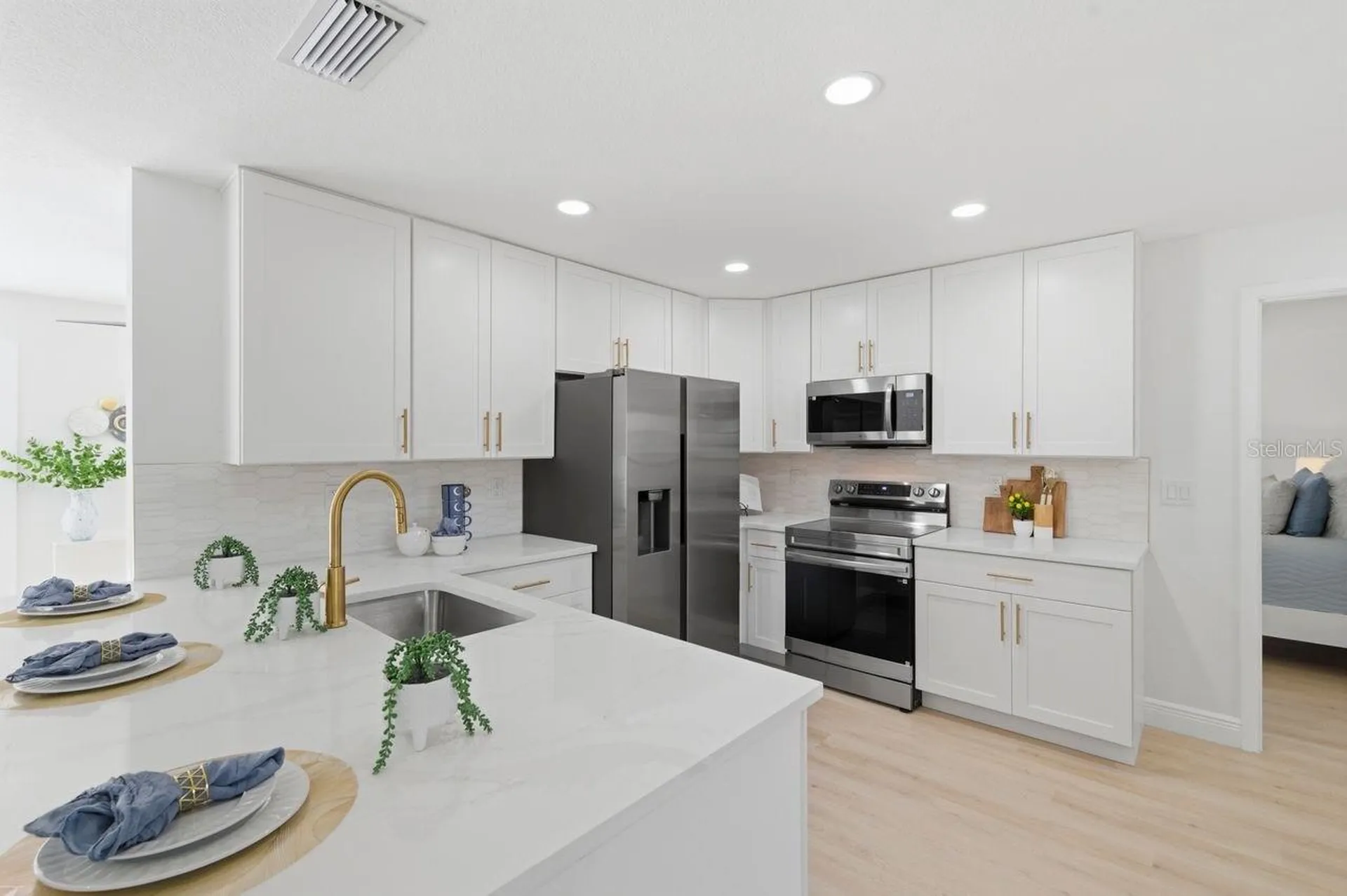 1856 Mova Street Sarasota FL 34231