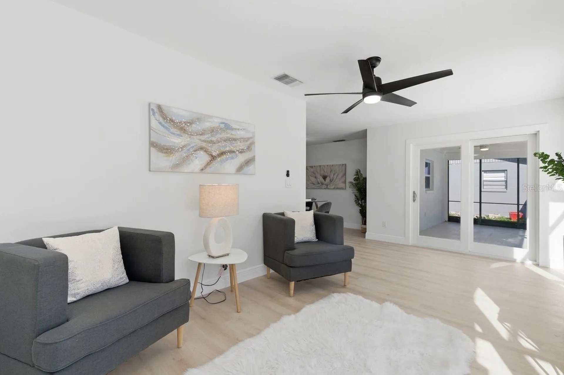 1856 Mova Street Sarasota FL 34231