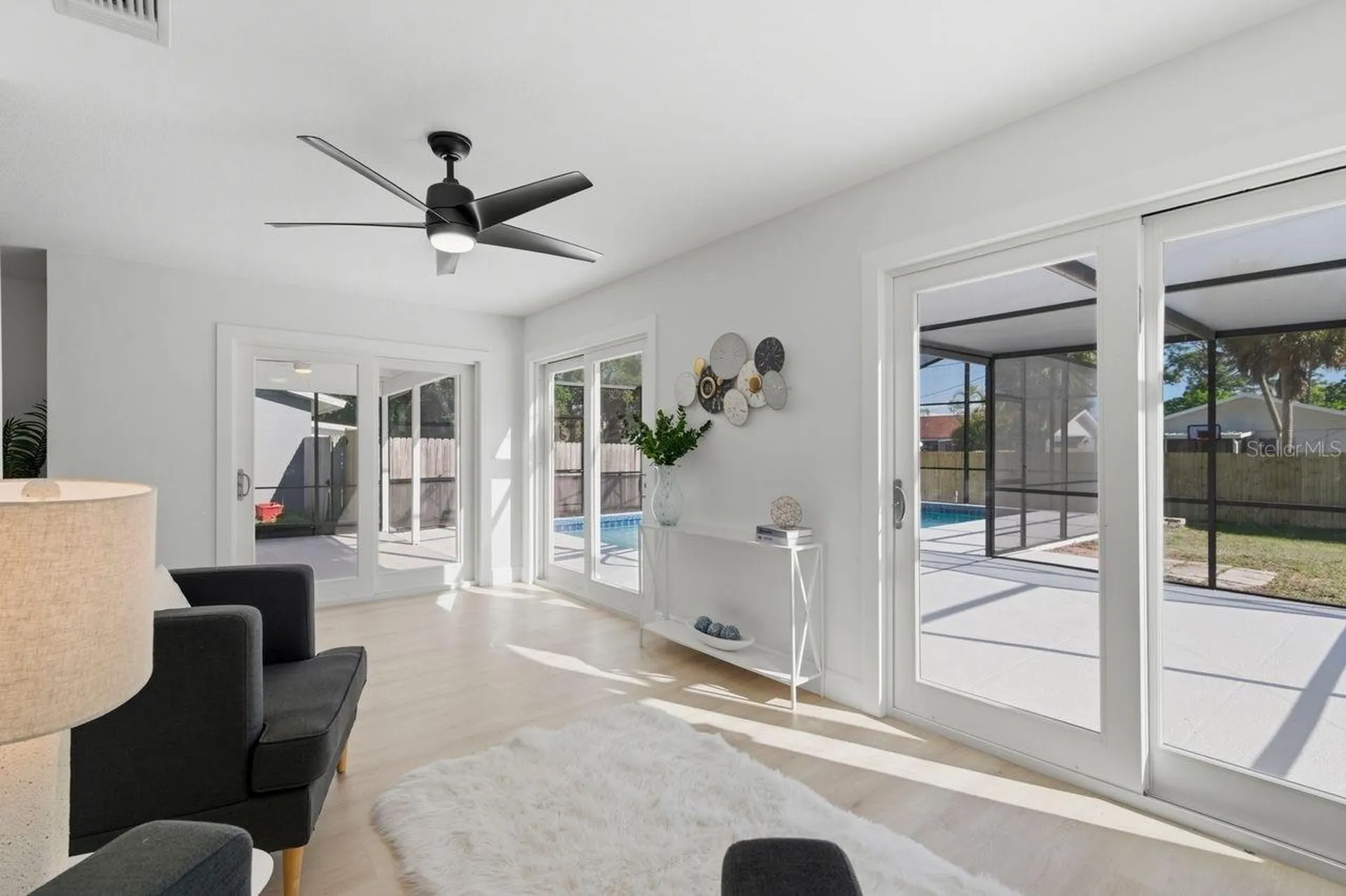 1856 Mova Street Sarasota FL 34231
