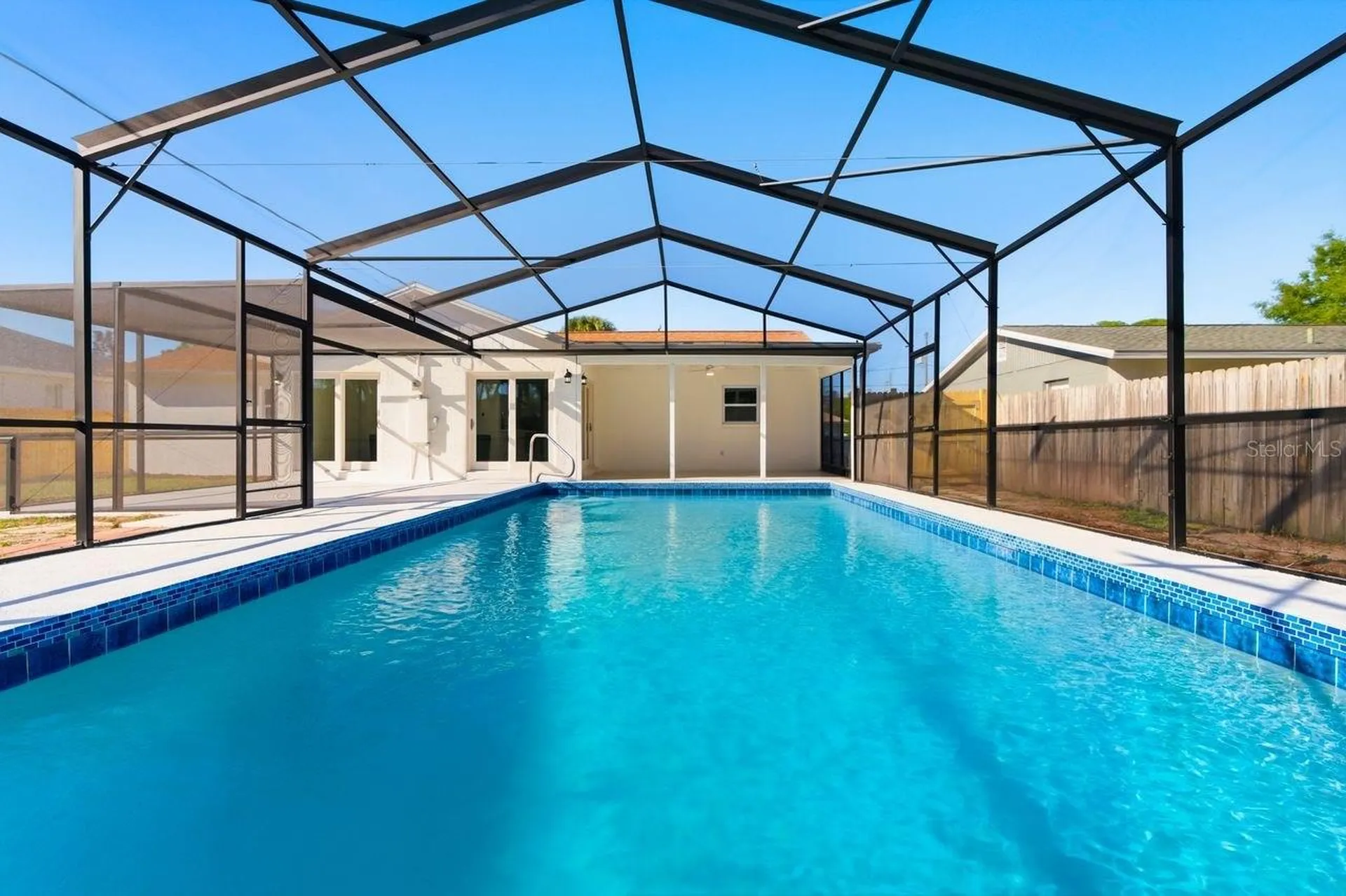 1856 Mova Street Sarasota FL 34231