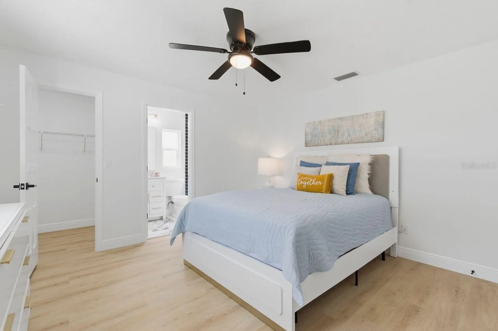 1856 Mova Street Sarasota FL 34231